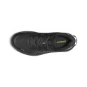 Me Arcus 2 BUGrip GTX True Black - 45