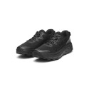 Me Arcus 2 BUGrip GTX True Black - 42,5