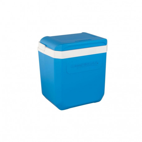 ICETIME PLUS 30 termokast