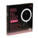 60W RING LED selfie meigilamp 60W RING LED meigilamp