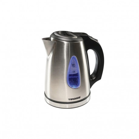 Tiross veekeetja RST 1l 1630W TS-1362