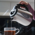 Tiross kettle RST 1l 1630W TS-1362 Tiross kettle RST 1l 1630W TS-1362