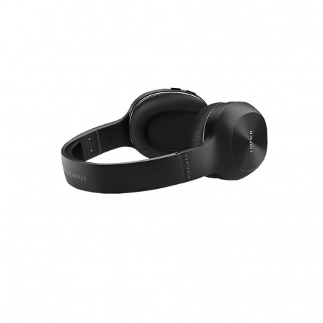 Edifier W800BT Plus Wireless Headphones