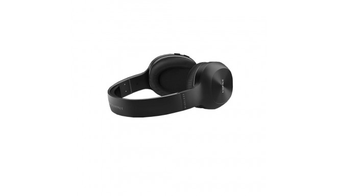 Edifier W800BT Plus Wireless Headphones