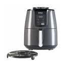 Ninja AF100 Hot air fryer 3.8L / 1550W