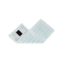Leifheit Clean Twist M Ergo micro duo replaceable cloth