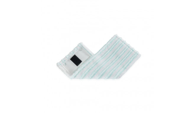 Leifheit Clean Twist M Ergo micro duo replaceable cloth