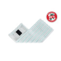 Leifheit Clean Twist M Ergo micro duo replaceable cloth