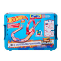 Hot Wheels HMC04 Track Builder Toy vehicle