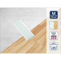 Leifheit Replaceable brush Picobello M micro duo 33cm