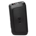 JBL PartyBox Club 120 Speaker