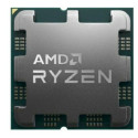 AMD 7500F Ryzen 5 Процессор 32 MB