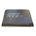 AMD 7500F Ryzen 5 Procesors 32 MB