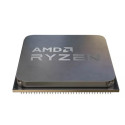 AMD Ryzen 7 7700 3,8 GHz 32 MB L3 Procesors