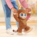 FURREAL interactive plush Peanut the Playful Monkey