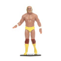 TCG Tegevusfiguur Flexfigs WWE Legendid