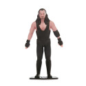 TCG Tegevusfiguur Flexfigs WWE Legendid