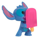 STITCH Figuur pimepakis