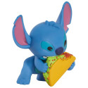STITCH Figuur pimepakis