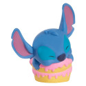 STITCH Figuur pimepakis