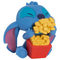 STITCH Figuur pimepakis