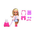 DREAMEEZ playset Mini travel