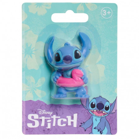 STITCH Figuur, 7,5 cm