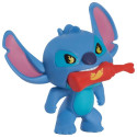 STITCH Figuur pimepakis