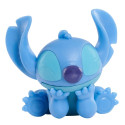 STITCH Collectable figurines, single pack, 7,5 cm