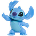 STITCH Collectable figurines, single pack, 7,5 cm