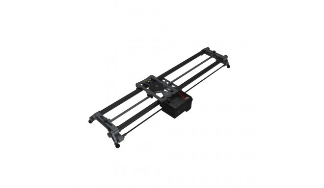 YC Onion 100cm HOTDOG 3.0 Motorized Slider