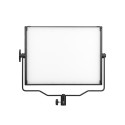 Godox P120Bi Light Panel