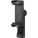 Godox Phone Clamp