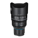 Irix Cine Lens 45mm T1.5 for Nikon Z (Metric)