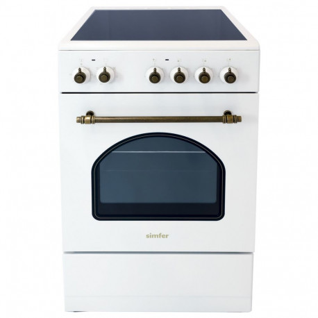 Simfer F 5046 SERBJ