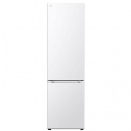 LG GBV3200DSW