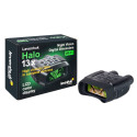 Levenhuk Halo 13x Wi-Fi Digital Night Vision Binoculars