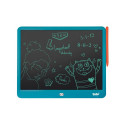 Drawing Tablet XL, Buki