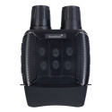 Levenhuk Halo 13x Wi-Fi Digital Night Vision Binoculars