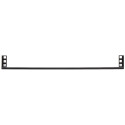 Mount rack frame A19S-1U