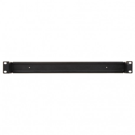 Paigaldusraam din A19-TS-35-N
