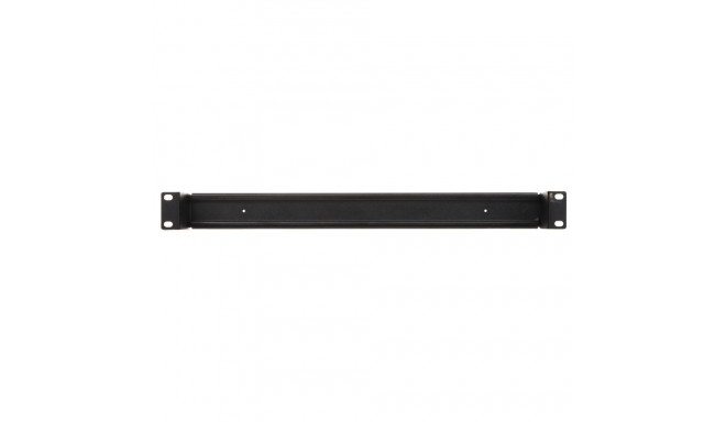 Mounting rail din A19-TS-35-N