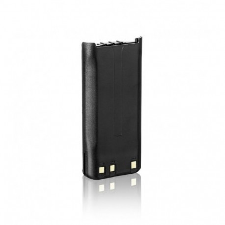 Battery-pack 7.2V, 1800mAh, Ni-MH, TK-3201