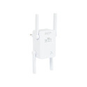 86-047# Wzmacniacz sygnału wi-fi repeater