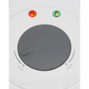 CR 3082 Vahvlirauast Waflite Tegemise Masin CR 3082 Vahvlirauast Waflite Tegemise Masin
