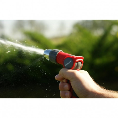 99315 metallist Deluxe püstolpritsija astmetu reguleerimisega, Proline