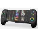 Saitake STK-7009F BT Traadita Android / iOs nutitelefoni / tahvelarvuti kontroller PC / PS4 / PS3 Mu