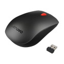 LENOVO Essential Wireless Keyboard and Mouse Combo Nordic (ND)