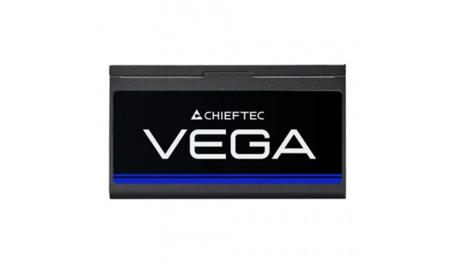 CHIEFTEC VEGA 750W 80PLUS GOLD PCIe GEN5 PSU