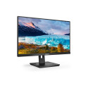 PHILIPS 222S1AE/00 21.5inch IPS WLED 1920x1080 Low Blue Mode DVI/HDMI/DP